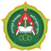BIRO PELAYANAN SISTEM INFORMASI (bPSI)
